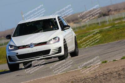 media/Apr-01-2023-Speed Ventures(Sat) [[0a098caa64]]/Black Group/Head On/